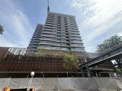 Sky Eden@Bedok (D16), Apartment #486286361